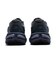 U983 5DU　U983 5DU(D)　NAVY(5DU)　717620-0001