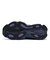 U983 5DU　U983 5DU(D)　NAVY(5DU)　717620-0001