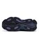 U983 5DU　U983 5DU(D)　NAVY(5DU)　717620-0001