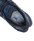 U983 5DU　U983 5DU(D)　NAVY(5DU)　717620-0001