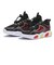 K3010　17-22 QS MULTI　RED　715094-0001