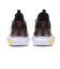 K3010　17-22 QS MULTI　RED　715094-0001