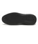 C43549　GRAND HURRION LASER PERF SPORT　*BLACK / BLACK　720463-0001