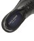 C43549　GRAND HURRION LASER PERF SPORT　*BLACK / BLACK　720463-0001