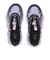 K3010　17-22 QS MULTI　BLK/PPL　715094-0003