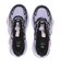K3010　17-22 QS MULTI　BLK/PPL　715094-0003