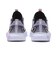 K3010　17-22 QS MULTI　BLK/PPL　715094-0003