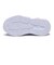 K3010　17-22 QS MULTI　BLK/PPL　715094-0003