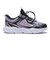 K3010　17-22 QS MULTI　BLK/PPL　715094-0003