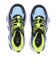 K3010　17-22 QS MULTI　BLK/BLU　715094-0002