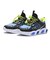 K3010　17-22 QS MULTI　BLK/BLU　715094-0002
