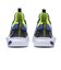 K3010　17-22 QS MULTI　BLK/BLU　715094-0002