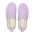 V98PS CHK　17-22(H)SLIP ON　LILAC　714395-0002