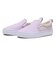 V98PS CHK　17-22(H)SLIP ON　LILAC　714395-0002