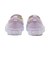 V98PS CHK　17-22(H)SLIP ON　LILAC　714395-0002