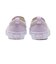 V98PS CHK　17-22(H)SLIP ON　LILAC　714395-0002