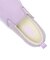 V98PS CHK　17-22(H)SLIP ON　LILAC　714395-0002