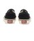 V98PS CHK　17-22(H)SLIP ON　BLACK　714395-0001