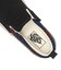 V98PS CHK　17-22(H)SLIP ON　BLACK　714395-0001