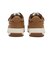 V8610K　19-24 TYSON　WHEAT　714396-0002