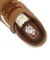V8610K　19-24 TYSON　WHEAT　714396-0002