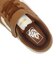 V8610K　19-24 TYSON　WHEAT　714396-0002