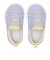 V36TDL BLT　12-165(H) OLD SKOOL　PPL/PINK/BLU　681368-0011