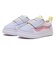 V36TDL BLT　12-165(H) OLD SKOOL　PPL/PINK/BLU　681368-0011