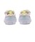 V36TDL BLT　12-165(H) OLD SKOOL　PPL/PINK/BLU　681368-0011