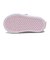 V36TDL BLT　12-165(H) OLD SKOOL　PPL/PINK/BLU　681368-0011