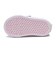 V36TDL BLT　12-165(H) OLD SKOOL　PPL/PINK/BLU　681368-0011
