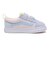 V36TDL BLT　12-165(H) OLD SKOOL　PPL/PINK/BLU　681368-0011
