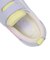 V36TDL BLT　12-165(H) OLD SKOOL　PPL/PINK/BLU　681368-0011