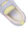 V36TDL BLT　12-165(H) OLD SKOOL　PPL/PINK/BLU　681368-0011