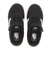 V8610K　19-24 TYSON　BLACK　714396-0001
