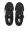 V8610K　19-24 TYSON　BLACK　714396-0001
