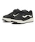 V8610K　19-24 TYSON　BLACK　714396-0001