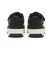 V8610K　19-24 TYSON　BLACK　714396-0001