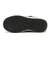 V8610K　19-24 TYSON　BLACK　714396-0001
