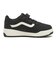 V8610K　19-24 TYSON　BLACK　714396-0001