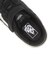 V8610K　19-24 TYSON　BLACK　714396-0001