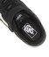 V8610K　19-24 TYSON　BLACK　714396-0001