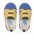 V36TDL BLT　12-165(H) OLD SKOOL　BLU/YLW/RED　681368-0010