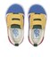 V36TDL BLT　12-165(H) OLD SKOOL　BLU/YLW/RED　681368-0010