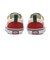 V36TDL BLT　12-165(H) OLD SKOOL　BLU/YLW/RED　681368-0010
