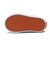 V36TDL BLT　12-165(H) OLD SKOOL　BLU/YLW/RED　681368-0010
