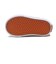 V36TDL BLT　12-165(H) OLD SKOOL　BLU/YLW/RED　681368-0010
