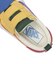 V36TDL BLT　12-165(H) OLD SKOOL　BLU/YLW/RED　681368-0010