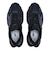 U983 3M7　U983 3M7(D)　NAVY/BLACK(3M7)　717618-0001
