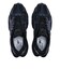 U983 3M7　U983 3M7(D)　NAVY/BLACK(3M7)　717618-0001